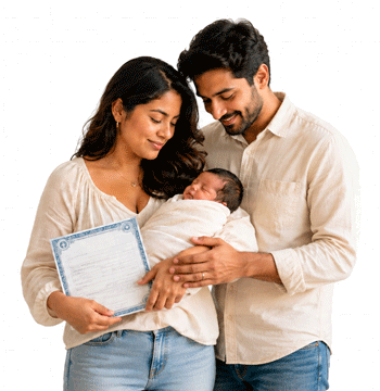birth-certificate birth-certificate