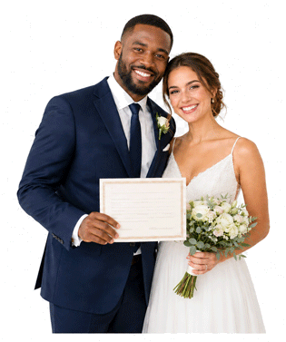 marriage-certificate marriage-certificate
