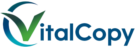 VitalCopy